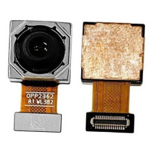 Camera Xiaomi Mi 11 Lite...