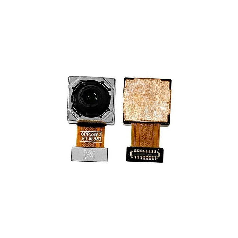 Kamera Xiaomi Mi 11 Lite (64MP,OPP2362) galinė originali (used Grade A)