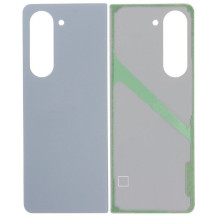 Back cover for Samsung F946...