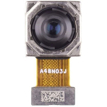 Camera Xiaomi Poco F3 (48MP wide,A48NO3J,OSP2489) back original (used Grade A)