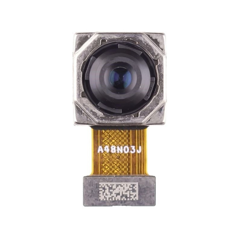 Kamera Xiaomi Poco F3 (48MP wide,A48NO3J,OSP2489) galinė originali (used Grade A)