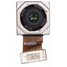 Camera Xiaomi Poco X3 GT...