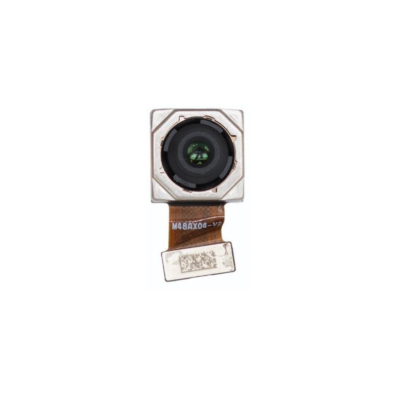 Kamera Xiaomi Poco X3 GT (M48AX04-V2) galinė originali (used Grade A)
