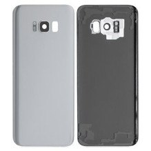 Back cover for Samsung...