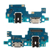 Flex Samsung A217 A21s 2020...