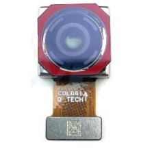 Kamera Xiaomi Redmi Note 10 (48MP,COLA41 TECH,M2103K19G, M2101K3G) galinė originali (used Grade A)