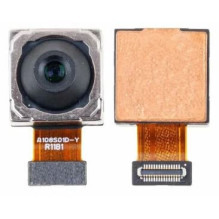 Kamera Xiaomi Redmi Note 10 Pro (108MP wide,A108S01D) galinė originali (used Grade A)