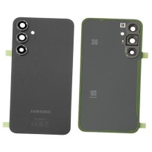 Back cover for Samsung S711...