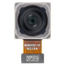 Kamera Xiaomi Redmi Note 12 Pro (108MP wide,MA8AX02-V1) galinė originali (used Grade A)