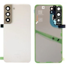 Back cover for Samsung S901...