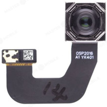 Kamera Xiaomi Redmi Note 9S (48MP, OSP2016,M2003J6A1G) galinė originali (used Grade A)