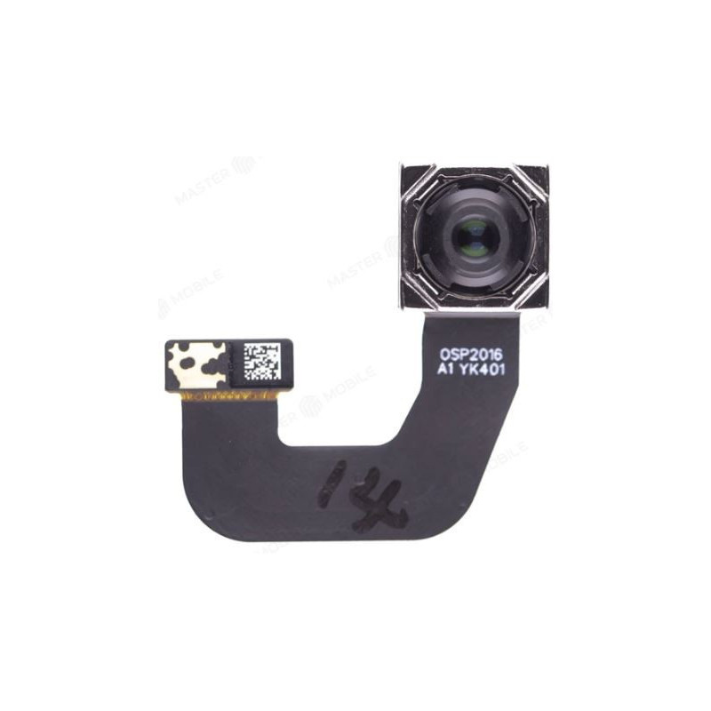 Kamera Xiaomi Redmi Note 9S (48MP, OSP2016,M2003J6A1G) galinė originali (used Grade A)