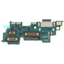 Flex Samsung F700 Galaxy Z...