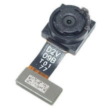 Kamera Xiaomi Redmi Note 9S / 9Pro (2MP depth,OCF1995,D2V09B) galinė originali (used Grade A)