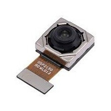 Camera Xiaomi Redmi Note 9T (48MP wide,OSP2190) back original (used Grade A)