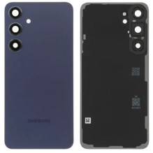 Back cover for Samsung S926...