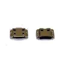 Charging connector ORG...