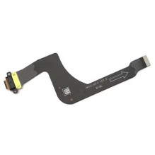Flex Huawei P40 Pro with charging connector (HN1ELSAFU Ver. D) original (used Grade A)