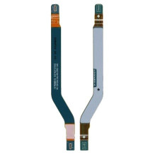 Flex Samsung S921 S24 mainboard cable (SUB FRC) original (used Grade A)