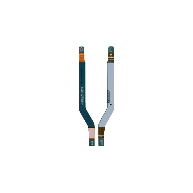 Flex Samsung S921 S24 mainboard cable (SUB FRC) original (used Grade A)