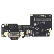 Lanksčioji jungtis Xiaomi...