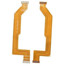 Flex Xiaomi 11T / 11T Pro mainboard cable (LCD) original (used Grade A)
