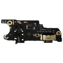 Flex Xiaomi Redmi 15C 4G /...