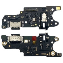 Lanksčioji jungtis Xiaomi...