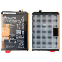 Battery original Huawei...