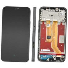 LCD screen Huawei Honor 400...