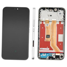 Ekranas Huawei Honor 400...