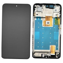 LCD screen Huawei Honor 400...