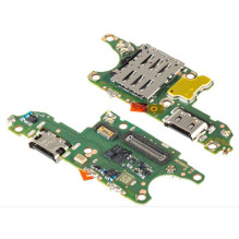 Flex Huawei Honor 400 Lite...