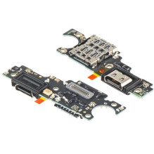 Flex Huawei Honor 400 Smart...