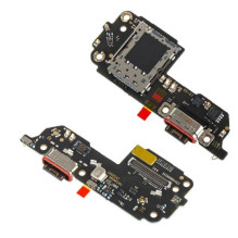 Flex Xiaomi Redmi Note 14...