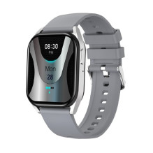 Smartwatch CANYON Chatter...