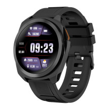 Smartwatch CANYON Maveric SW-83 GPS black