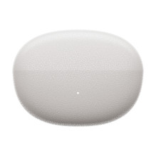 QCY Crossky C10 headphones (white)