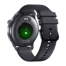 Zeblaze Btalk GPS smartwatch (gray)
