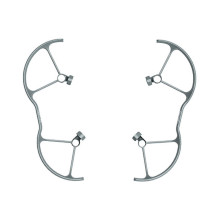 Propeller Guard PGYTECH for DJI Mini 3 Pro (P-30A-040)