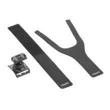 Osmo Action 360° Wrist Strap Osmo Action 360° Wrist Strap