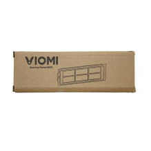 HEPA filtras, skirtas „Viomi SE“