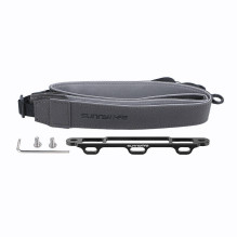 DJI RC valdiklio laikiklis su virvele „Sunnylife“ (MM3-GS389)