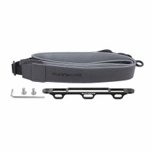 DJI RC valdiklio laikiklis su virvele „Sunnylife“ (MM3-GS389)