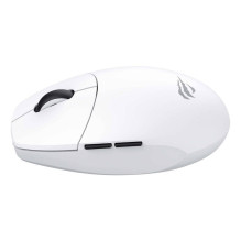 Havit MS1039W wireless gaming mouse (white)