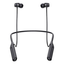 Havit E529BT wireless headphones (black)