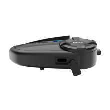 EJEAS Q7 motorcycle intercom