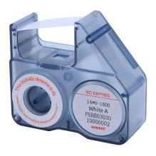 Juostelė B18 Niimbot (balta)