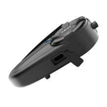 EJEAS Q7 motociklo domofonas