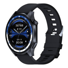 BlitzWolf BW-AR1 smartwatch (black)